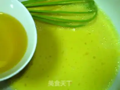 Make step 9