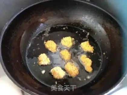 Make step 4