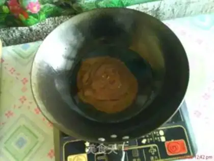 Make step 3