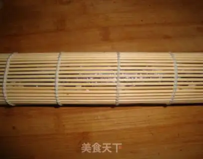Make  step 4