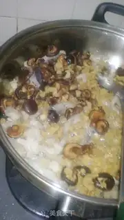 Make step 4