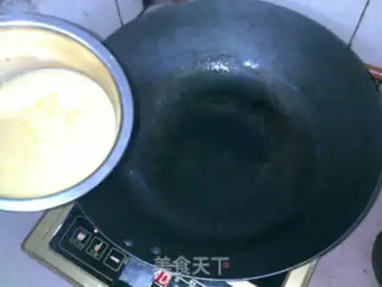 Make step 10