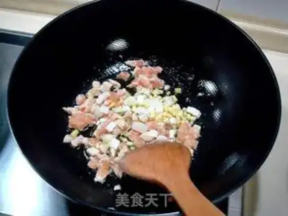 Make step 6
