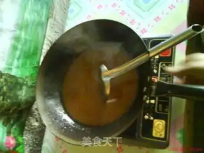 Make step 4