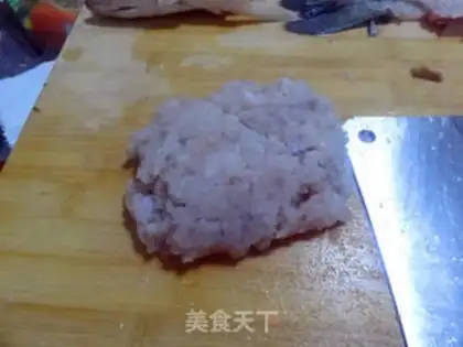 Make step 4