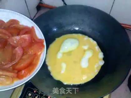 Make step 11