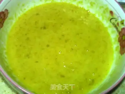 Make step 12