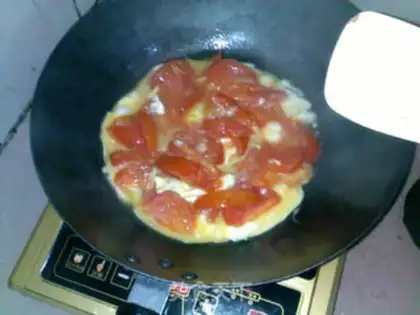 Make step 12