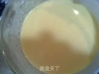 Make step 0