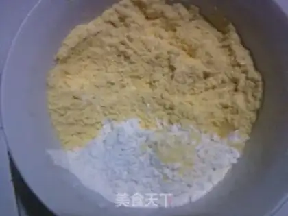 Make step 0
