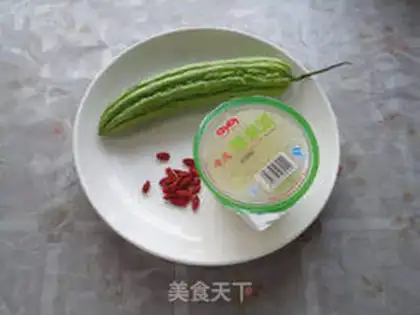 Make step 0