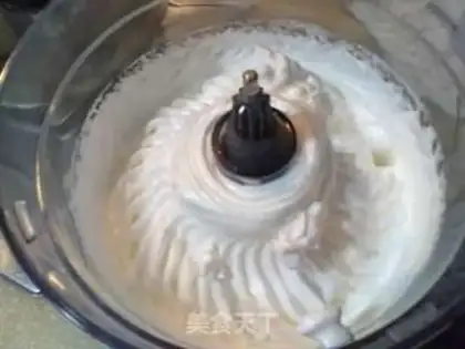 Make step 1