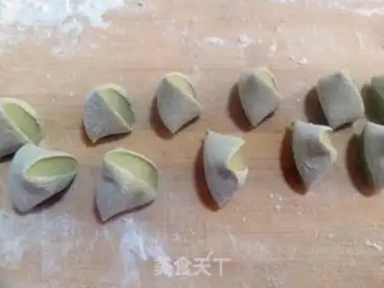 Make step 7
