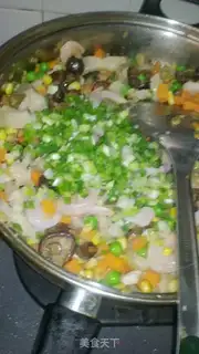 Make step 6