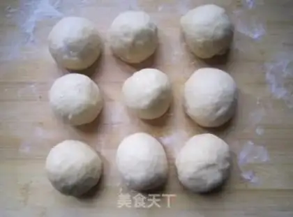 Make step 7