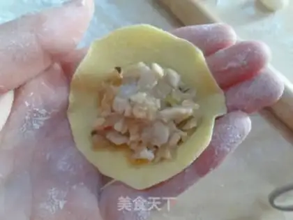 Make step 9