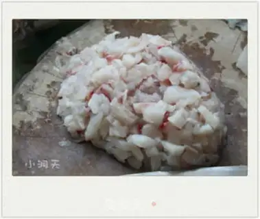 Make  step 1
