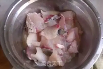 Make step 1