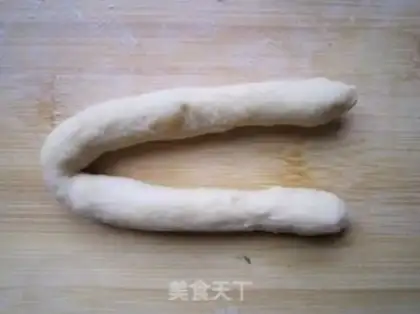 Make step 8