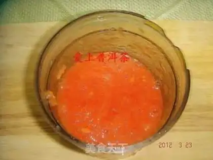 Make step 1