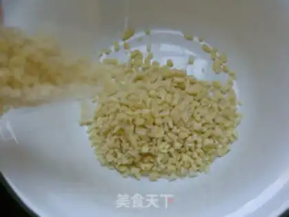 Make step 0