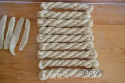 Make step 0