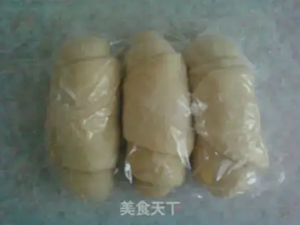 Make step 4