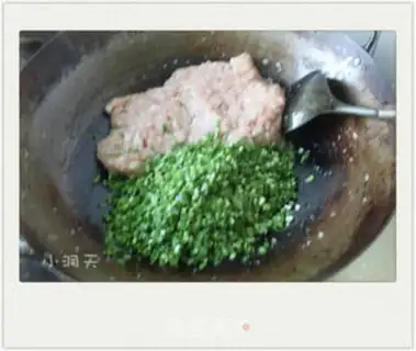 Make  step 3