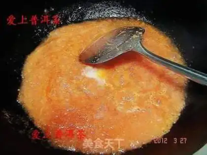 Make step 2