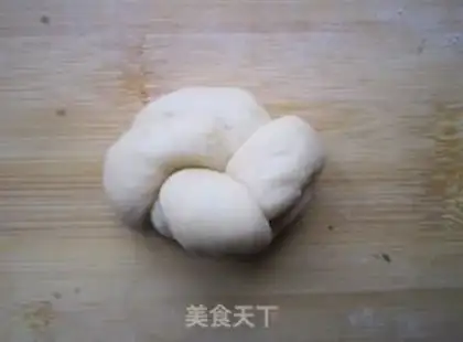Make step 10