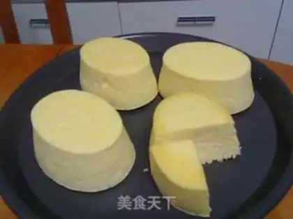 Make step 2