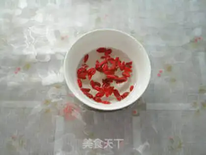 Make step 1