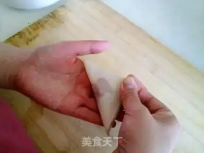 Make step 4