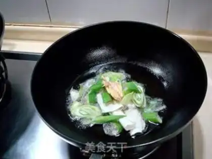 Make step 4