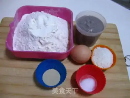 Make  step 0