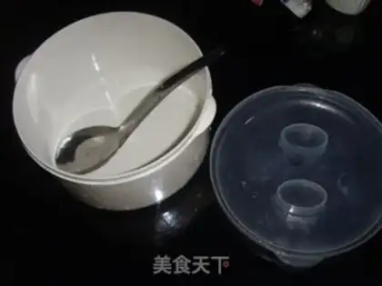 Make  step 1