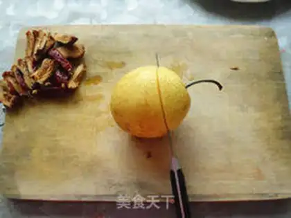 Make step 3