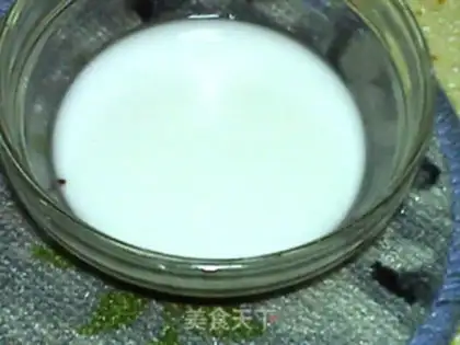 Make  step 8