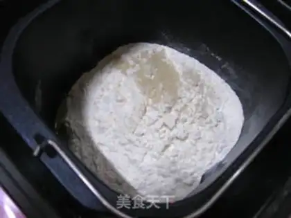 Make  step 1
