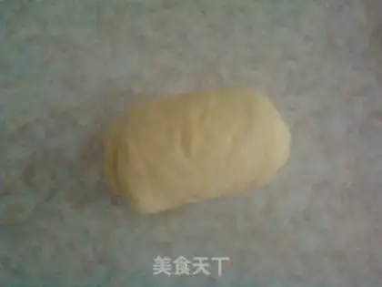 Make step 7