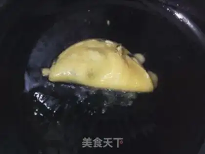 Make step 8