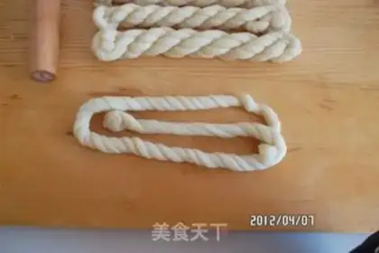 Make step 4