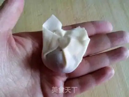 Make step 7
