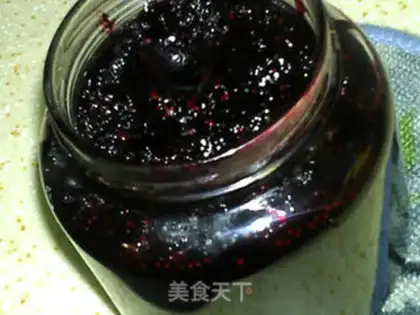 Make  step 11