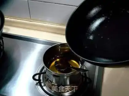 Make step 7