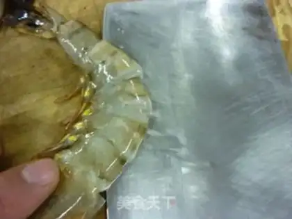 Make step 7