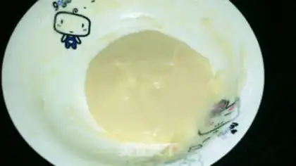 Make step 4