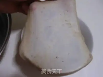 Make  step 3