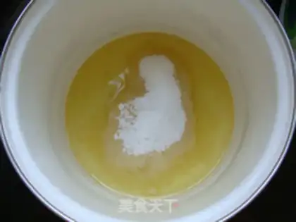 Make step 7
