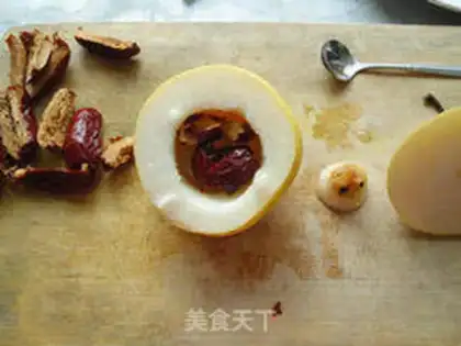 Make step 7